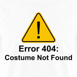 Found Gifts | Spreadshirt
