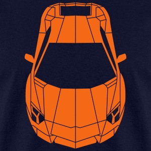 Lamborghini T-Shirts | Spreadshirt
