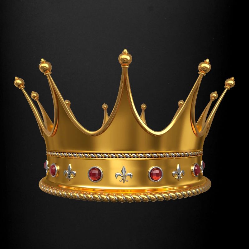 crown-of-king-full-color-mug-full-color-mug.jpg
