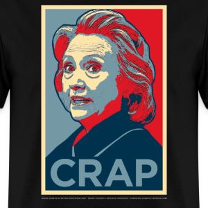 anti-hillary-clinton-crap-t-shirt-t-shirts-men-s-t-shirt.jpg