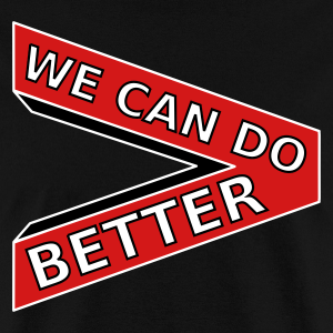 scarcity principle dating