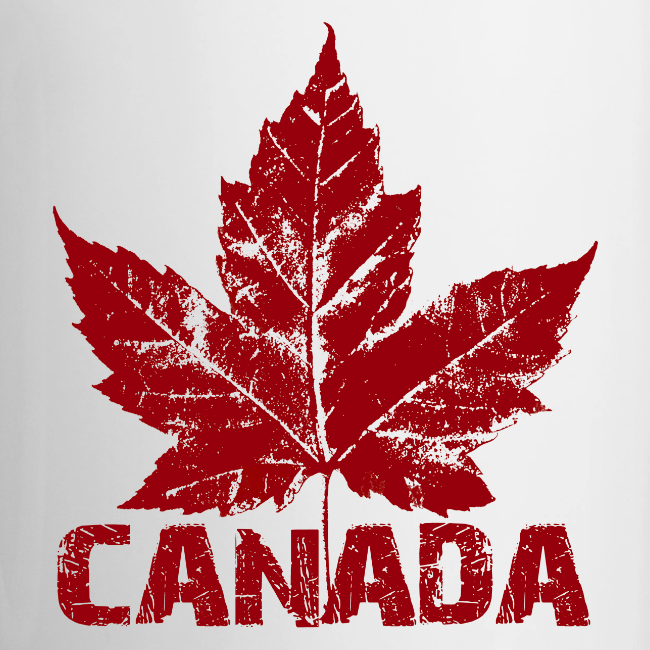 Souvenirs and Gifts by Kim Hunter - Collection | Canada ...