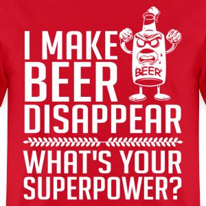 Download Beer T-Shirts | Spreadshirt