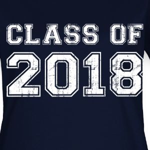 class-of-2018-women-s-t-shirts-women-s-t-shirt.jpg