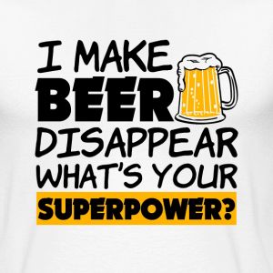 Download Superpower Long sleeve shirts | Spreadshirt