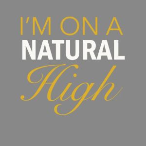 Napturally Curly Tee Shop