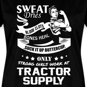 work shirts tractor supply Tractor t-shirts
