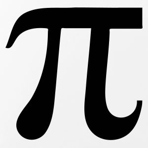 mathematic