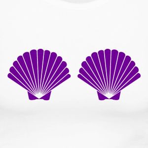Mermaid Tank Tops | Spreadshirt