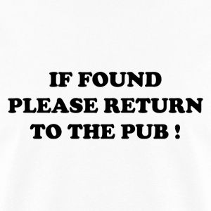 Return Gifts | Spreadshirt