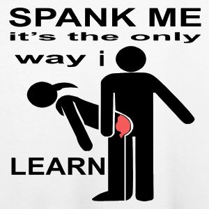[Image: spank-me-its-the-only-way-i-learn-womens...nk-top.jpg]