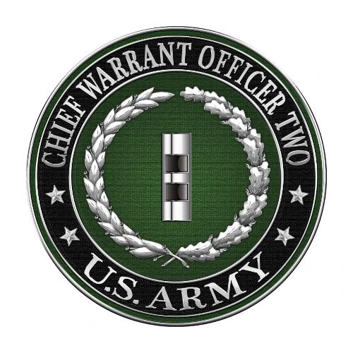 c-7-military-insignia-3d