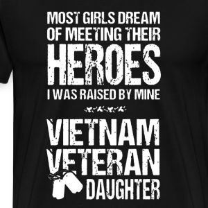 Download Daughter T-Shirts | Spreadshirt