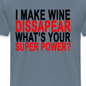 Download Whats Your Super Power T-Shirts | Spreadshirt