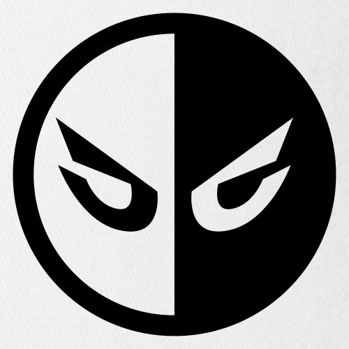 The Badass Brand the-badass-brand
