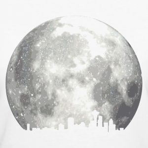 full-moon-skyline-t-shirts-women-s-organic-t-shirt.jpg