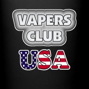 vape shop yakima Shop online Mugs &  Spreadshirt  Drinkware Cigarette