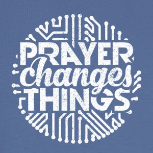 Prayer T-Shirts | Spreadshirt