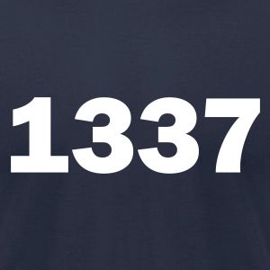 1337 ошибка ситроен