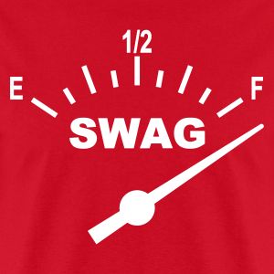 swiggy t shirt price