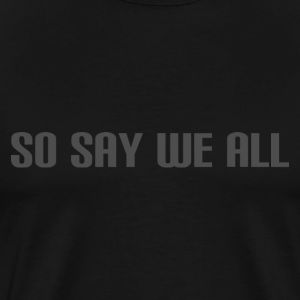 Snarky T-Shirts | Spreadshirt