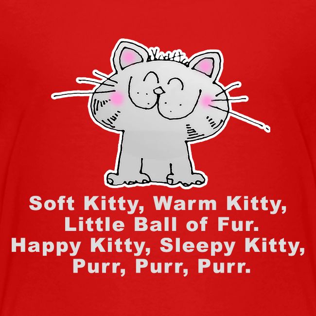 BAZINGA! BIG BANG SALE SHELDON COOPER TShirts Nerdy TSHIRTS