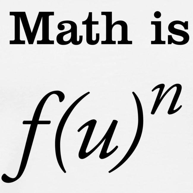 Image result for math is fun