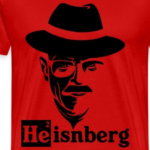 heisenberg shirts shirt