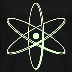 Jimmy Neutron T Shirts Spreadshirt