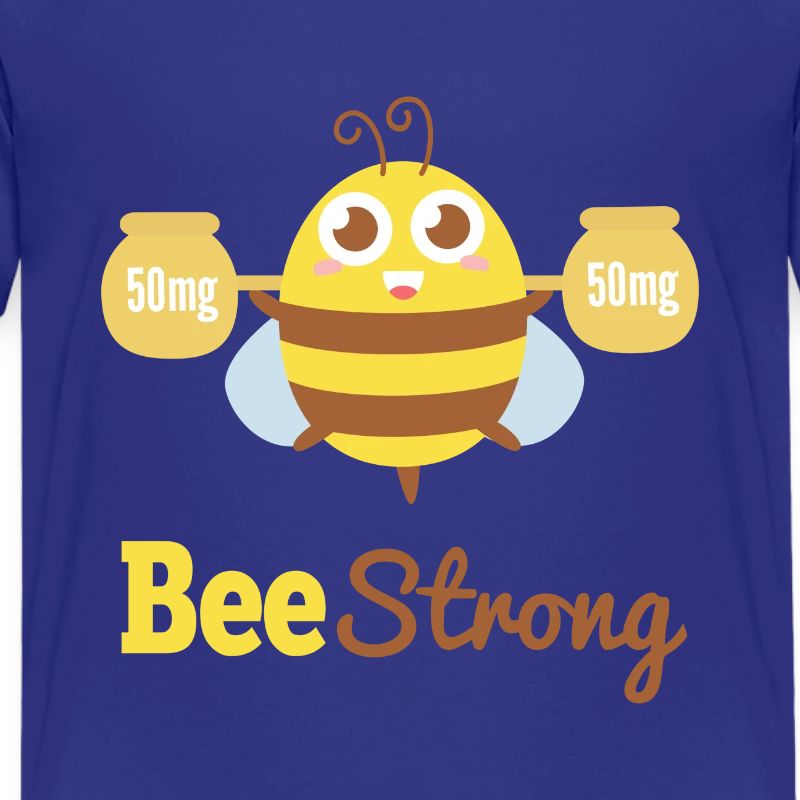 Image result for motivational cartoon