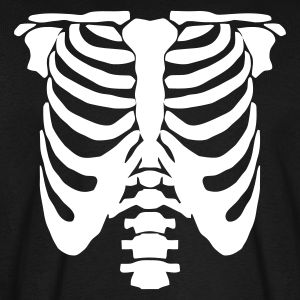 Skeleton T-Shirts | Spreadshirt
