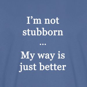 Sarcastic T-Shirts | Spreadshirt