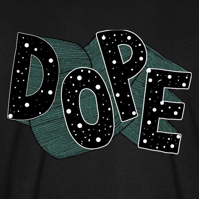 jordan oreo 5 shirt