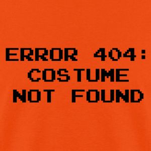 Found To T-Shirts | Spreadshirt