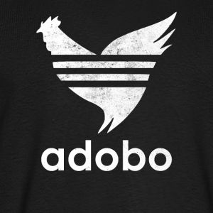 Filipino T-Shirts | Spreadshirt