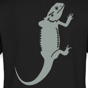 Bearded Dragon T-Shirts | Spreadshirt