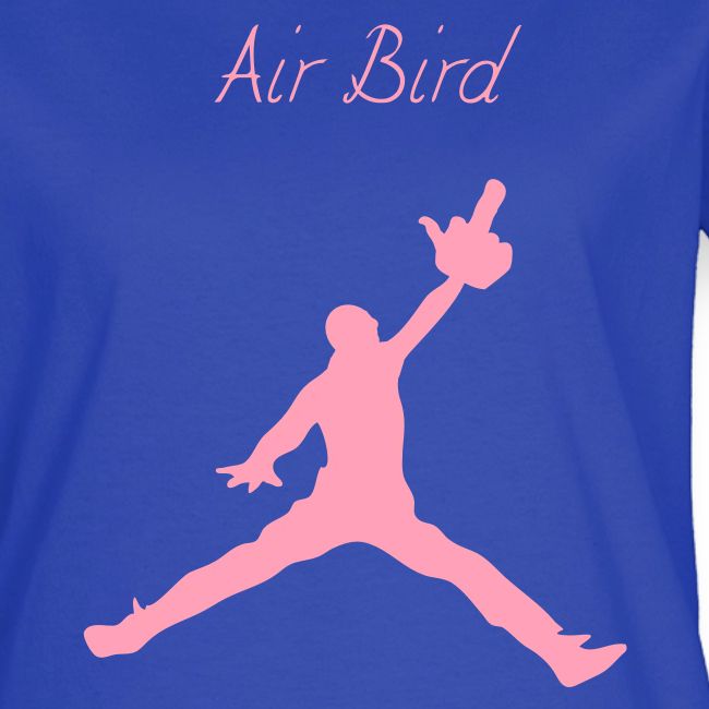 jordan meme logo