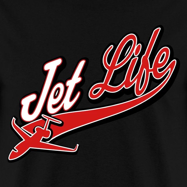 Taylor Gang Clothing Jet Life Mens TShirt