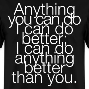 Spectacular I Can Do Anything Better Than You Lyrics Landscape Digital Art Spectacular I Can Do Anything Better Than You Lyrics Landscape Digital Art