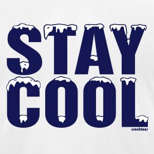 stay-cool-t-shirts-men-s-t-shirt-by-amer
