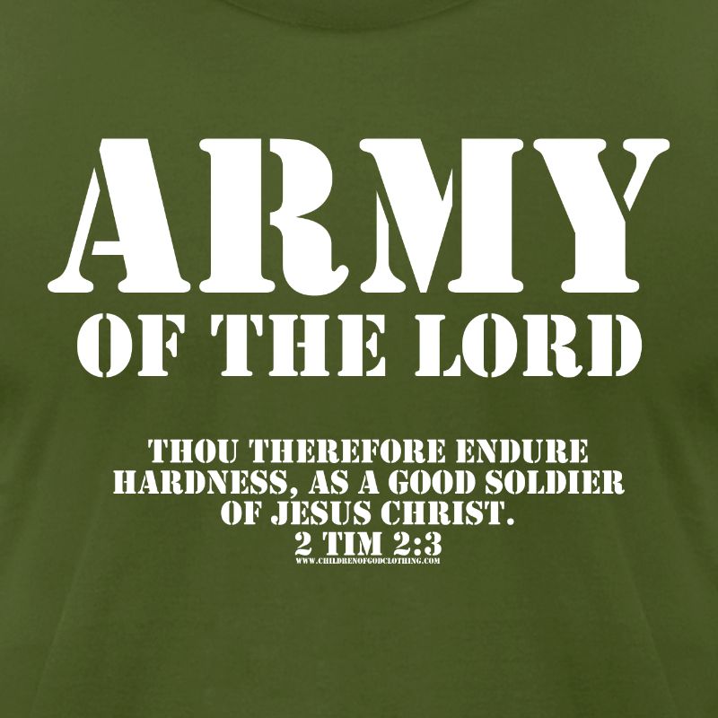 Free Wallpaper Samples Free Shipping