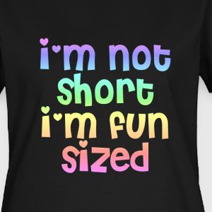 Cool Quote T-Shirts | Spreadshirt