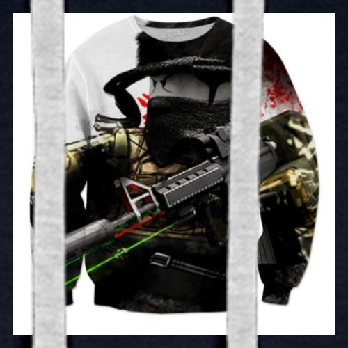 Roblox Center Shop -