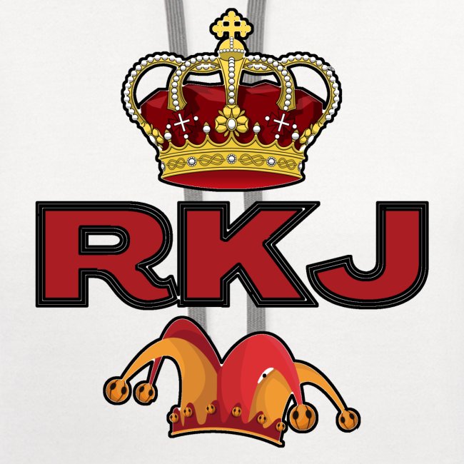 RKJ2