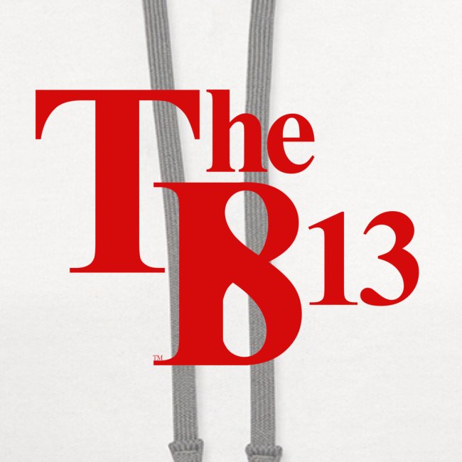 TBisthe813 RED