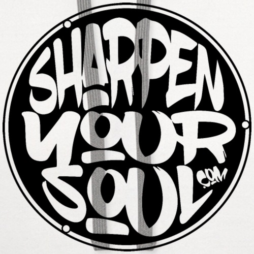Sharpen Your Soul [DARK Circle]