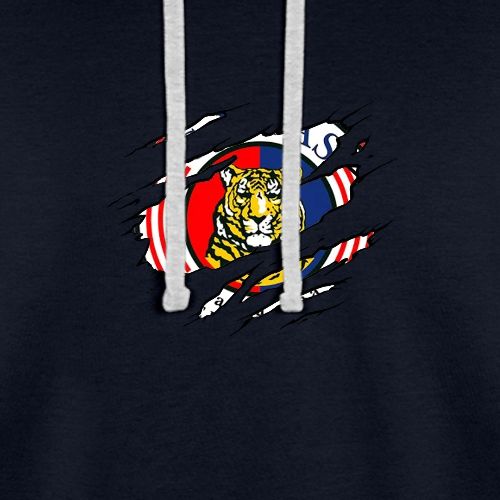 C D Fas T Shirt Kalicheros El Salvador T Shirts