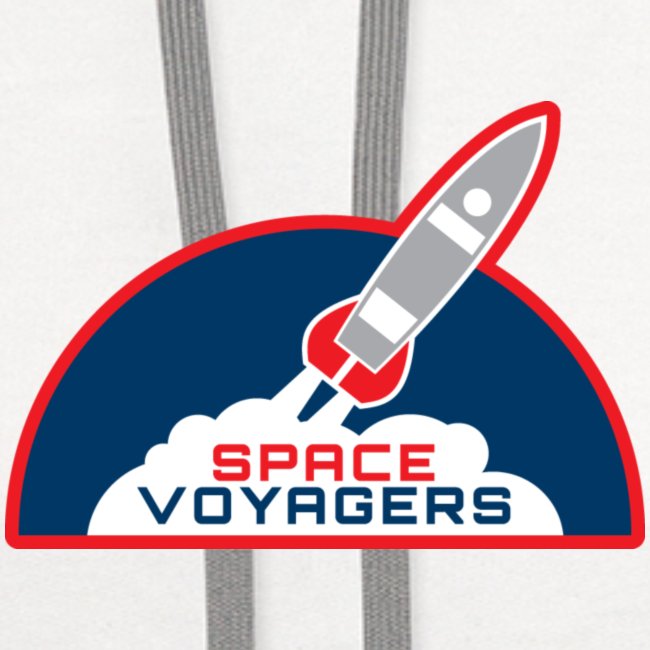 Space Voyagers
