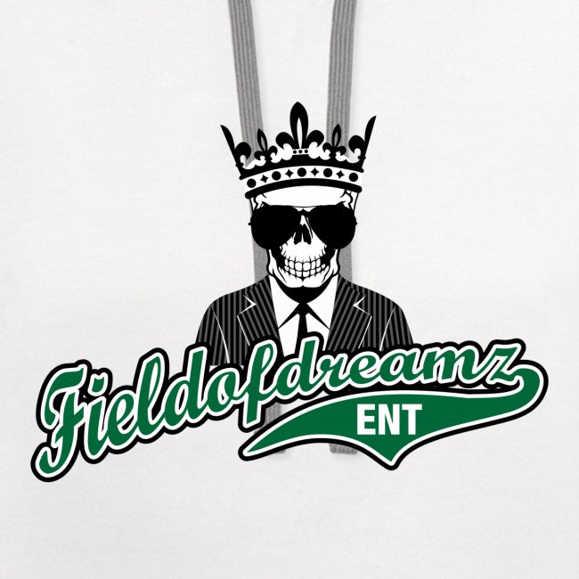 Field OF Dreamz Ent. Clothing