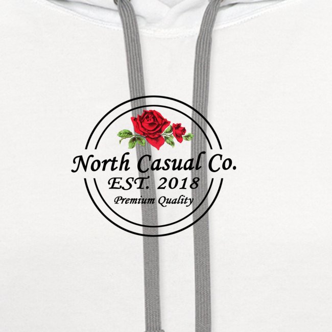 North Casual Co.